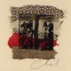 Vente tableaux - 008A42