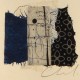 Vente tableaux - 008A43