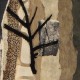 Vente tableaux - 008A44