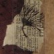 Vente tableaux - 008A45