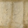 Vente tableaux - 008B10