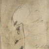 Vente tableaux - 008B11