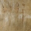 Vente tableaux - 008B12