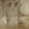 Vente tableaux - 008B13