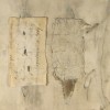 Vente tableaux - 008B19