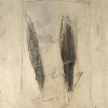 Vente tableaux - 008B23
