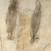 Vente tableaux - 008B24