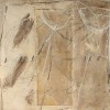 Vente tableaux - 008B26