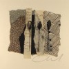 Vente tableaux - 008B29
