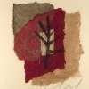 Vente tableaux - 008B30