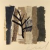 Vente tableaux - 008B31