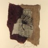 Vente tableaux - 008B32