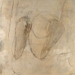 Vente tableaux - 008C04