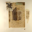 Vente tableaux - 008C06