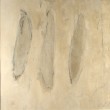 Vente tableaux - 008C07