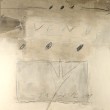 Vente tableaux - 008C12