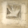 Vente tableaux - 008C13