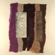 Vente tableaux - 008C15