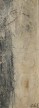 Vente tableaux - 008D08