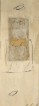Vente tableaux - 008D16