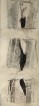 Vente tableaux - 008D21