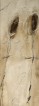 Vente tableaux - 008D22