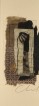Vente tableaux - 008D25