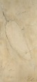 Vente tableaux - 008E10