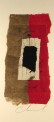 Vente tableaux - 008E20