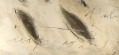Vente tableaux - 008E23