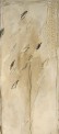 Vente tableaux - 008E24