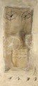 Vente tableaux - 008E25