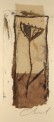 Vente tableaux - 008E28