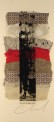Vente tableaux - 008E29