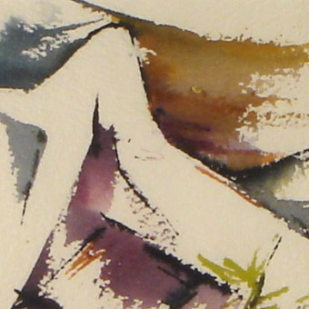 Vente tableaux - 009A03
