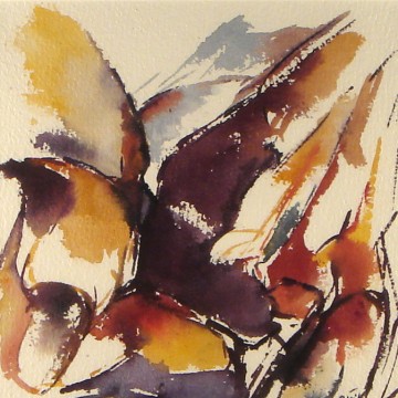 Vente tableaux - 009B03