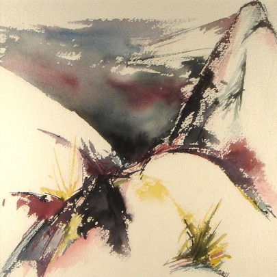 Vente tableaux - 009C03