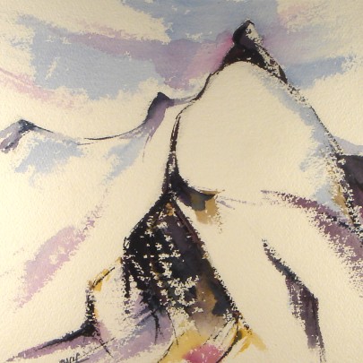 Vente tableaux - 009C06