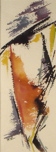 Vente tableaux - 009D05