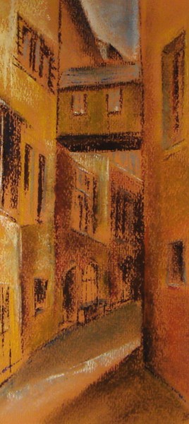 Vente tableaux - 009E09