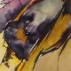 Vente tableaux - 009A07