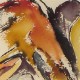 Vente tableaux - 009A09