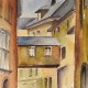 Vente tableaux - 009A18