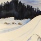 Vente tableaux - 009A22