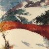 Vente tableaux - 009B02