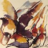 Vente tableaux - 009B03