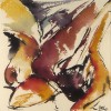 Vente tableaux - 009B07