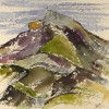 Vente tableaux - 009B17