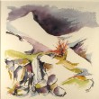 Vente tableaux - 009C01