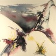Vente tableaux - 009C03